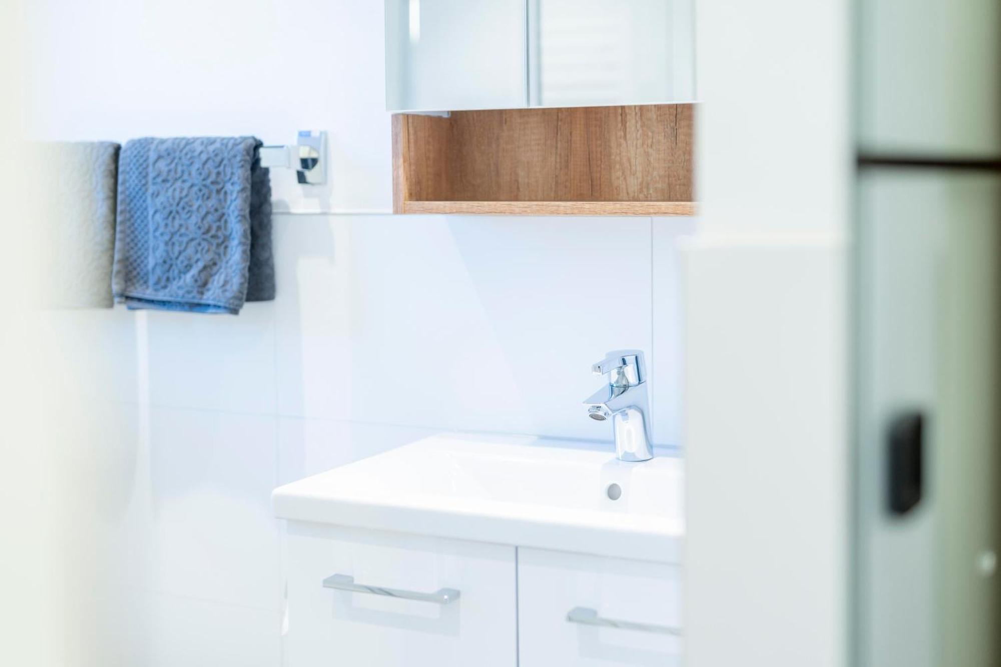 Haus Limat Apartment Schruns Екстериор снимка